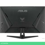 Игровой монитор ASUS TUF Gaming VG328QA1A