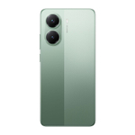 POCO X7 Pro 12/512 Гб Green