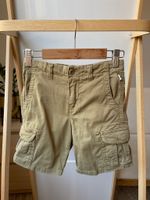 Шорты Il Gufo, 116