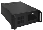 Корпус серверный 4U Exegate Pro 4U450-26/4U4020/500RADS