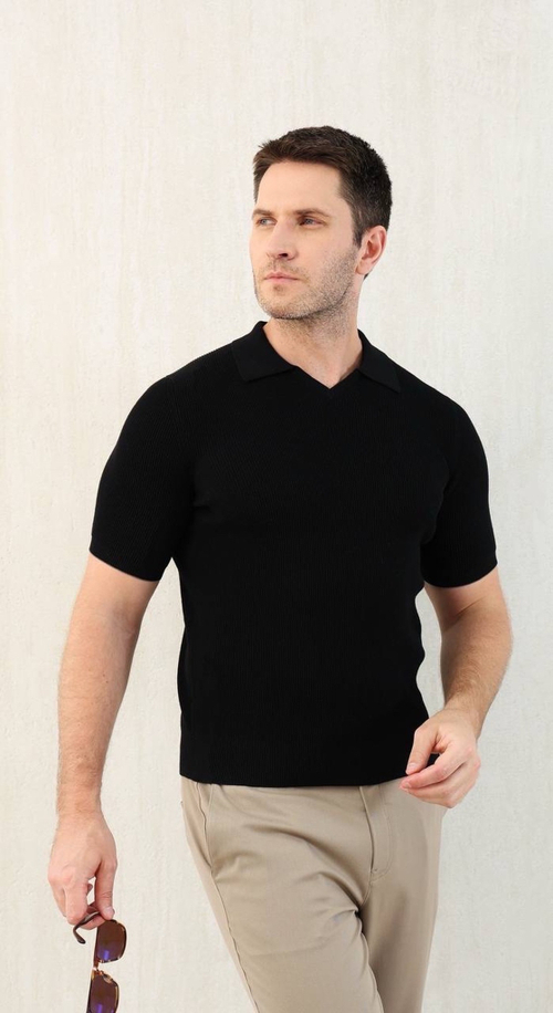 Поло Brunello Cucinelli