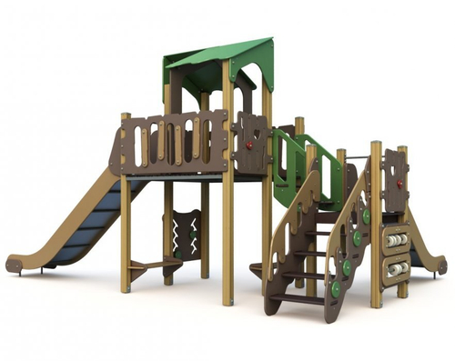 Игровой комплекс ИКС-1.56