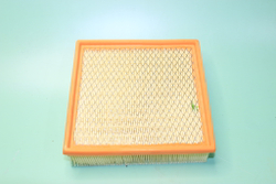 Фильтр воздушный ВАЗ-2108-15 инжектор /2112-1109080,GB-9597C,5005156/