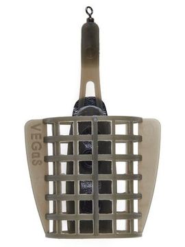 Кормушка фидерная FC Vegas СЕТКА БОЛЬШАЯ 056г