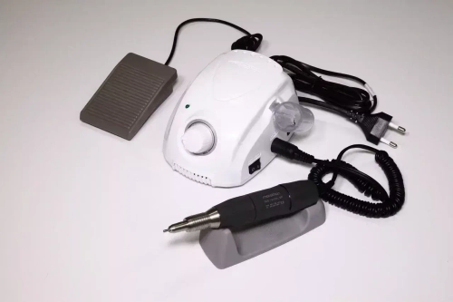 Аппарат Marathon 3 Champion / H35LSP, с педалью