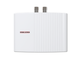 Водонагреватель электрический проточный Stiebel Eltron EIL 3 Plus