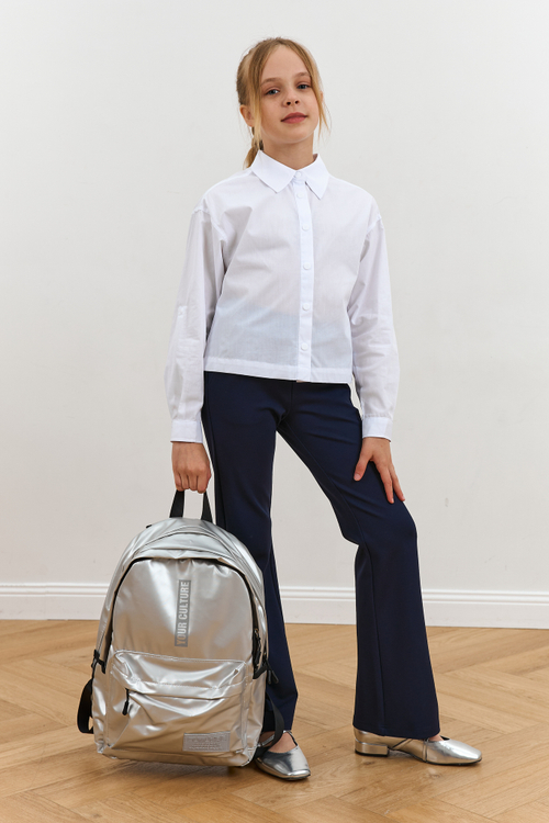 Брюки д/д DELORAS K64136