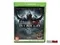 Xbox One/Series X Diablo 3 Reaper of Souls Ultimate Evil Edition (Б/У, Без обложки))
