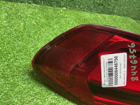 Фонарь левый внешний BMW X7 G07 (2019-2022)