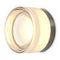 Настенный светильник Freya Modern Retro FR5603WL-L8TR