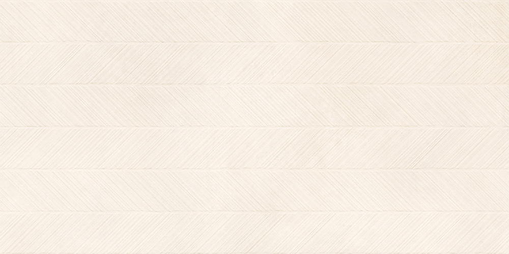 LCM Nevel Crema Zip 60x120