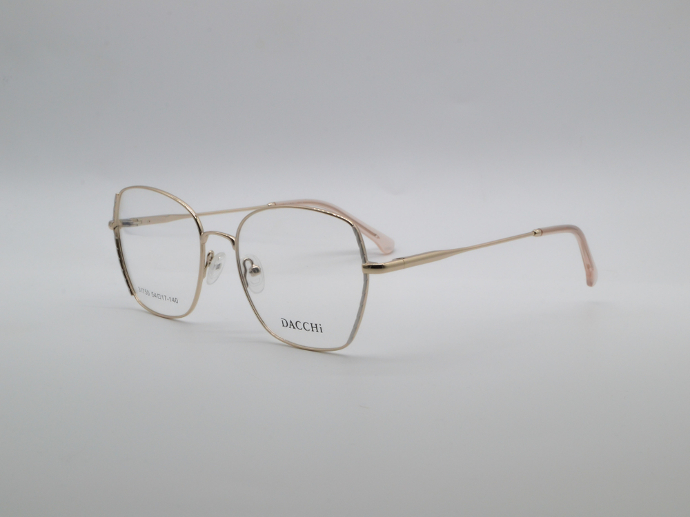 Изг. оправы DACCHi D31750 C3