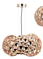 люстра подвесная Anish B 32