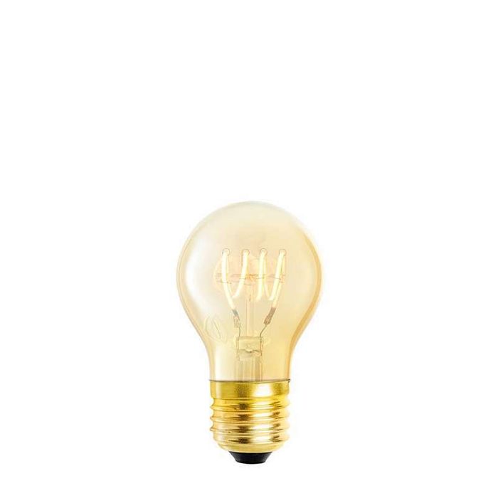 Светодиодная лампочка Eichholtz Bulb A 111175