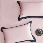 Комплект постельного белья Blumarine Home, арт. 466168831