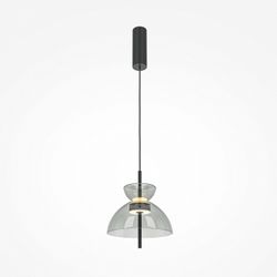 Подвесной светильник Maytoni Bangkok MOD185PL-L11B3K2