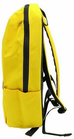 Рюкзак Xiaomi Mi Colorful Mini (ZJB4140CN) желтый