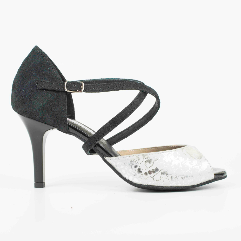 Туфли для танцев