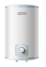 Накопительный электрический водонагреватель Thermex IC 15 O