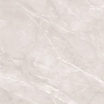 Керамогранит ALMA Ceramica GFU04PLP07R Pulpis 60x60 бежевый матовый под камень