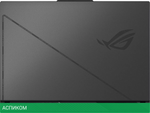 Ноутбук Asus ROG Strix G16 G614JV-N3084