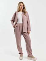 Костюм Аркан Виотекс КАКАО