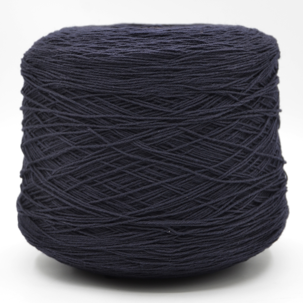 Loro Piana Art. 499 (черничный)