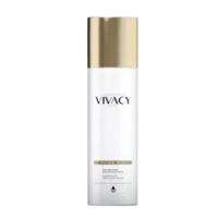 Vivacy Освежающий мист для ухода за кожей | Refreshing Skin Care Water, 150 мл