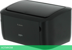 Принтер Canon imageClass LBP6030B (8468B010)