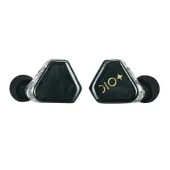 Aurian Hurricane Universal