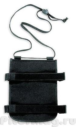 Сумка Tatonka Skin Multi Safe [2862.040]