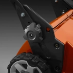 Газонокосилка бензиновая Husqvarna LC 353V самоходная: 3.2 л.с., нож 53 см, 9670694-01