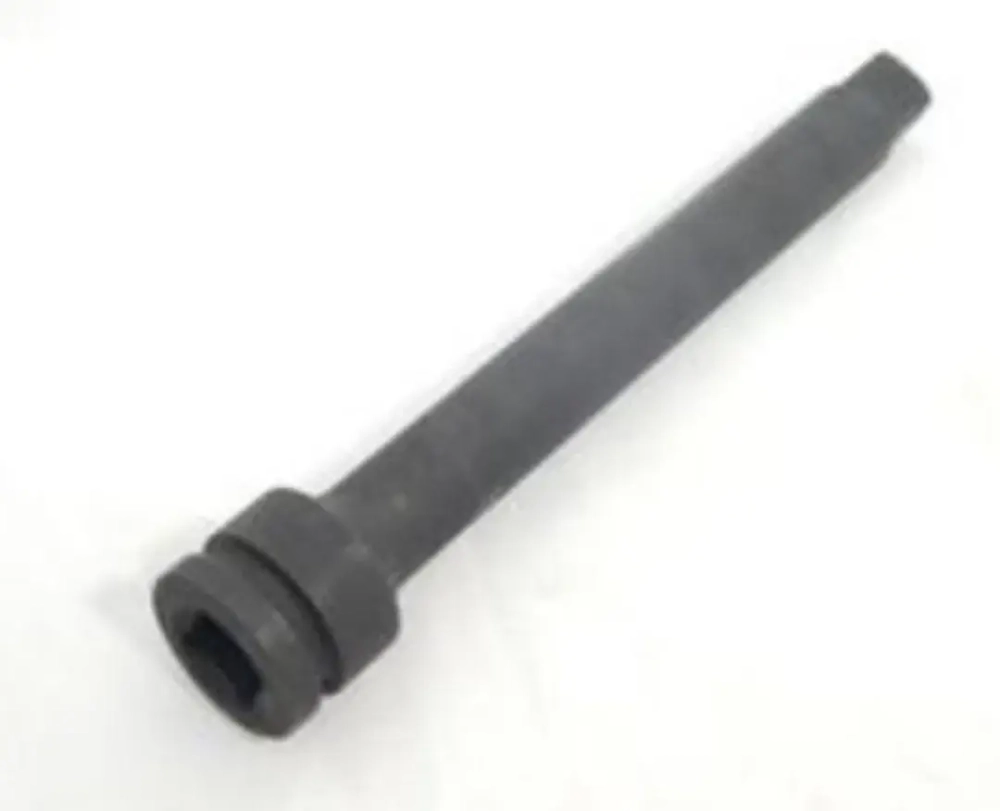 Удлинитель ударный 200мм, 3/4'' Forsage F-8046200MPB
