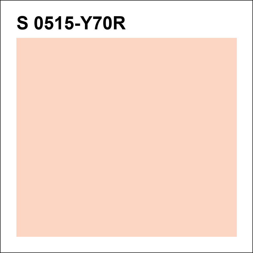 S 0515-Y70R за кг