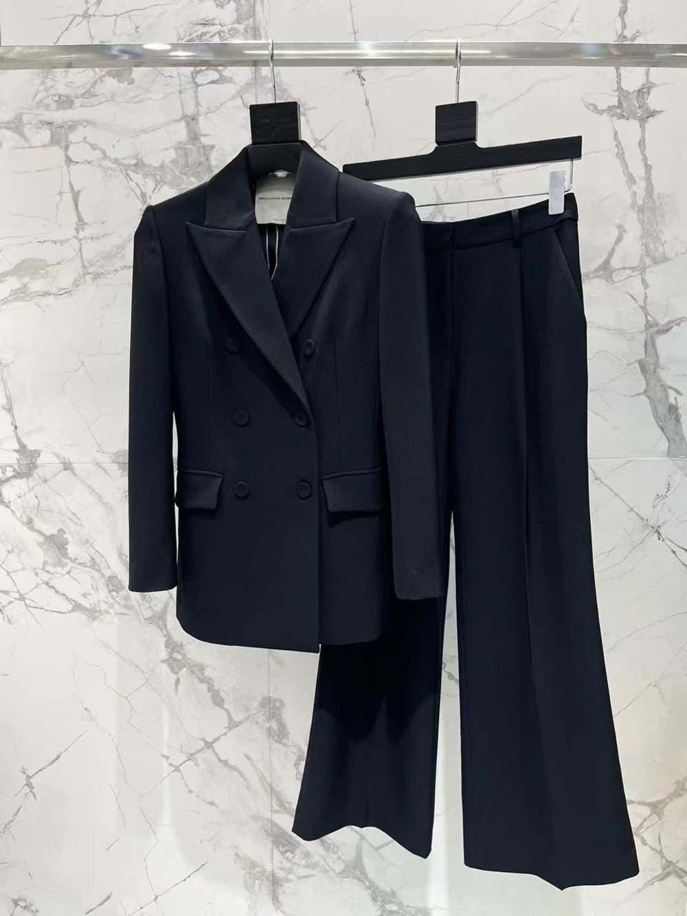 Костюм Ermanno Scervino, арт. 485499643