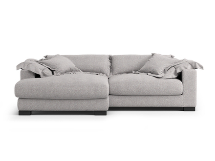 Модульный диван «Монэ»