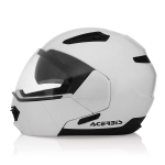 Шлем модуляр ACERBIS MODULARE SULBY