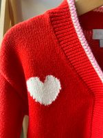 Хлопковый кардиган Stella Mccartney, 98