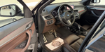 BMW X2 sDrive 20 i M Sport