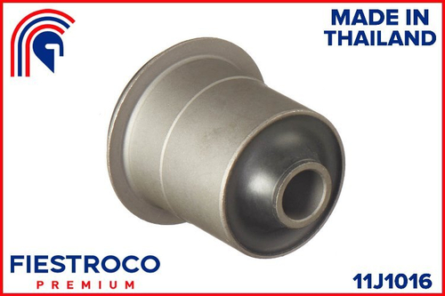 Сайлентблок рычага 11J1016