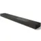 KEF XIO Black