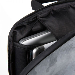 Рюкзак Piquadro PQ-M CA5494PQM/CAMOREFGR