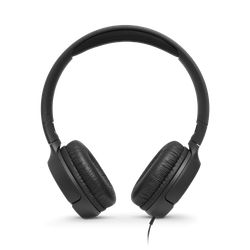 JBL Tune 500 Black JBL