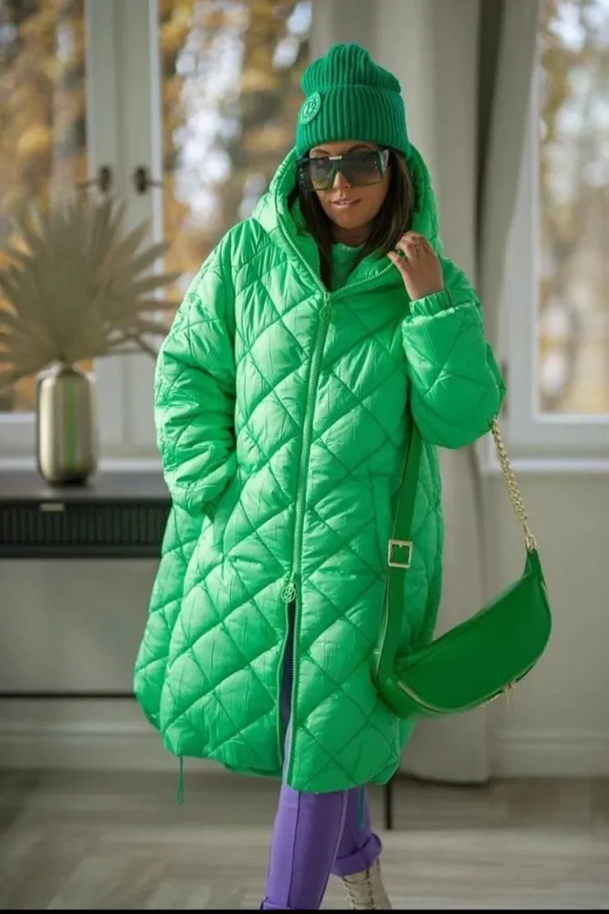 Куртка 50339284 Fabrika