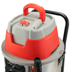 Пылеводосос EVOline WAD 150