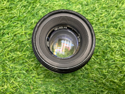 Helios-44M Беломо + Зенит 3М