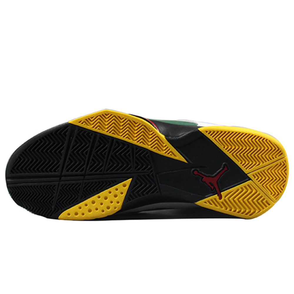 Кроссовки Jordan, CT1493-100