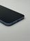 iPhone 14 Plus 128Gb Blue