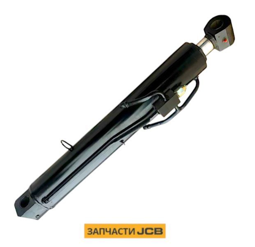 Гидроцилиндр JCB 572/60045
