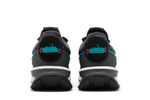 Кроссовки Nike Air Max Pre-Day